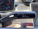 Thumbnail image of 2025 Mercedes-Benz CLE at New Rochelle Chevrolet