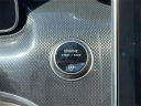 Thumbnail image of 2025 Mercedes-Benz CLE at New Rochelle Chevrolet