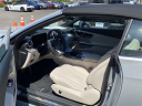 Thumbnail image of 2025 Mercedes-Benz CLE at New Rochelle Chevrolet
