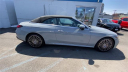Thumbnail image of 2025 Mercedes-Benz CLE at New Rochelle Chevrolet