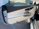 Thumbnail image of 2025 Mercedes-Benz CLE at New Rochelle Chevrolet