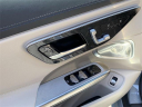 Thumbnail image of 2025 Mercedes-Benz CLE at New Rochelle Chevrolet