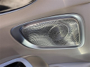 Thumbnail image of 2025 Mercedes-Benz CLE at New Rochelle Chevrolet