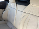 Thumbnail image of 2025 Mercedes-Benz CLE at New Rochelle Chevrolet