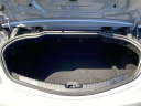 Thumbnail image of 2025 Mercedes-Benz CLE at New Rochelle Chevrolet