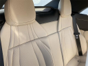 Thumbnail image of 2025 Mercedes-Benz CLE at New Rochelle Chevrolet