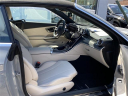 Thumbnail image of 2025 Mercedes-Benz CLE at New Rochelle Chevrolet