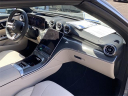 Thumbnail image of 2025 Mercedes-Benz CLE at New Rochelle Chevrolet