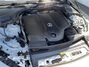 Thumbnail image of 2025 Mercedes-Benz CLE at New Rochelle Chevrolet