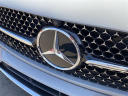 Thumbnail image of 2025 Mercedes-Benz CLE at New Rochelle Chevrolet