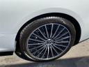 Thumbnail image of 2025 Mercedes-Benz CLE at New Rochelle Chevrolet