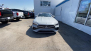 Thumbnail image of 2025 Mercedes-Benz CLE at New Rochelle Chevrolet