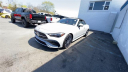 Thumbnail image of 2025 Mercedes-Benz CLE at New Rochelle Chevrolet