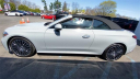 Thumbnail image of 2025 Mercedes-Benz CLE at New Rochelle Chevrolet