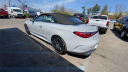 Thumbnail image of 2025 Mercedes-Benz CLE at New Rochelle Chevrolet