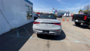 Thumbnail image of 2025 Mercedes-Benz CLE at New Rochelle Chevrolet