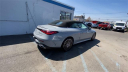 Thumbnail image of 2025 Mercedes-Benz CLE at New Rochelle Chevrolet