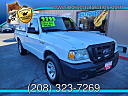 2011 Ford Ranger at Boise Auto Sales LLC