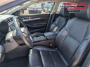 Thumbnail image of 2018 Nissan Maxima at Christophers Dodge World Used