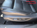 Thumbnail image of 2018 Nissan Maxima at Christophers Dodge World Used