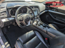 Thumbnail image of 2018 Nissan Maxima at Christophers Dodge World Used