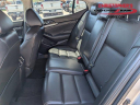 Thumbnail image of 2018 Nissan Maxima at Christophers Dodge World Used