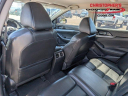 Thumbnail image of 2018 Nissan Maxima at Christophers Dodge World Used