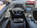 Thumbnail image of 2018 Nissan Maxima at Christophers Dodge World Used