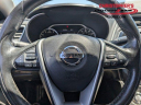 Thumbnail image of 2018 Nissan Maxima at Christophers Dodge World Used