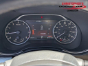 Thumbnail image of 2018 Nissan Maxima at Christophers Dodge World Used