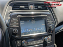 Thumbnail image of 2018 Nissan Maxima at Christophers Dodge World Used