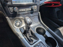 Thumbnail image of 2018 Nissan Maxima at Christophers Dodge World Used