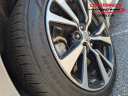 Thumbnail image of 2018 Nissan Maxima at Christophers Dodge World Used