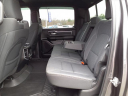 Thumbnail image of 2022 Ram 1500 at Duncan Ford Chrysler