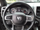 Thumbnail image of 2022 Ram 1500 at Duncan Ford Chrysler