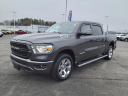 Thumbnail image of 2022 Ram 1500 at Duncan Ford Chrysler