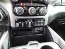 Thumbnail image of 2022 Ram 1500 at Duncan Ford Chrysler