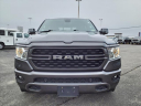 Thumbnail image of 2022 Ram 1500 at Duncan Ford Chrysler