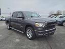 Thumbnail image of 2022 Ram 1500 at Duncan Ford Chrysler