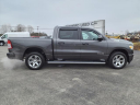 Thumbnail image of 2022 Ram 1500 at Duncan Ford Chrysler