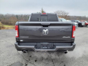 Thumbnail image of 2022 Ram 1500 at Duncan Ford Chrysler