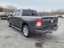 Thumbnail image of 2022 Ram 1500 at Duncan Ford Chrysler