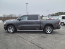 Thumbnail image of 2022 Ram 1500 at Duncan Ford Chrysler