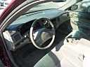 Thumbnail image of 2005 Chevrolet Impala at Honest Engines Auto Sales & Service