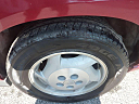 Thumbnail image of 2005 Chevrolet Impala at Honest Engines Auto Sales & Service