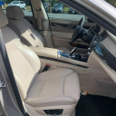 Thumbnail image of 2012 BMW 7 Series at Infinitte Auto Deal