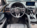 Thumbnail image of 2021 Acura RDX at FlorenceToyotaUSED of Florence, SC