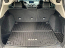 Thumbnail image of 2021 Acura RDX at FlorenceToyotaUSED of Florence, SC