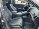 Thumbnail image of 2021 Acura RDX at FlorenceToyotaUSED of Florence, SC