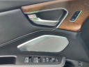 Thumbnail image of 2021 Acura RDX at FlorenceToyotaUSED of Florence, SC
